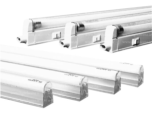 مهتابی زیر کابینتی آفتابی ال ای دی رنگ  برند : خارجی بسته 1 عددی سایز : 30 سانتی