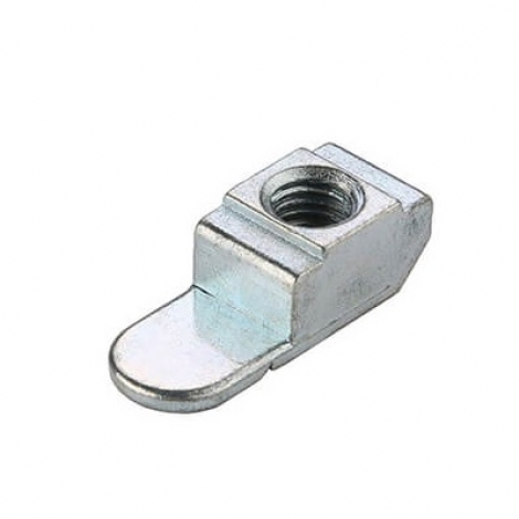 مهره دنباله دار تابلو برق ریتالی