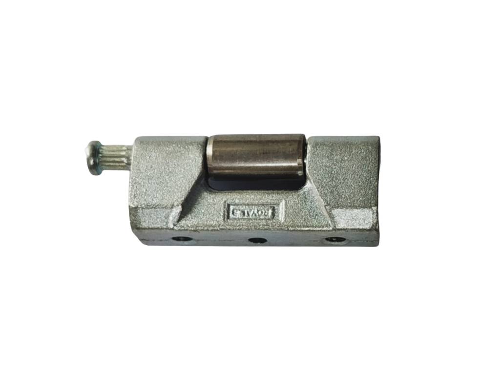 لولا مخفی سربی تابلو برق