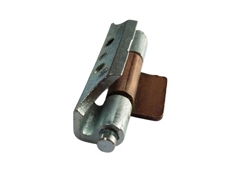 لولا تابلو برق ts