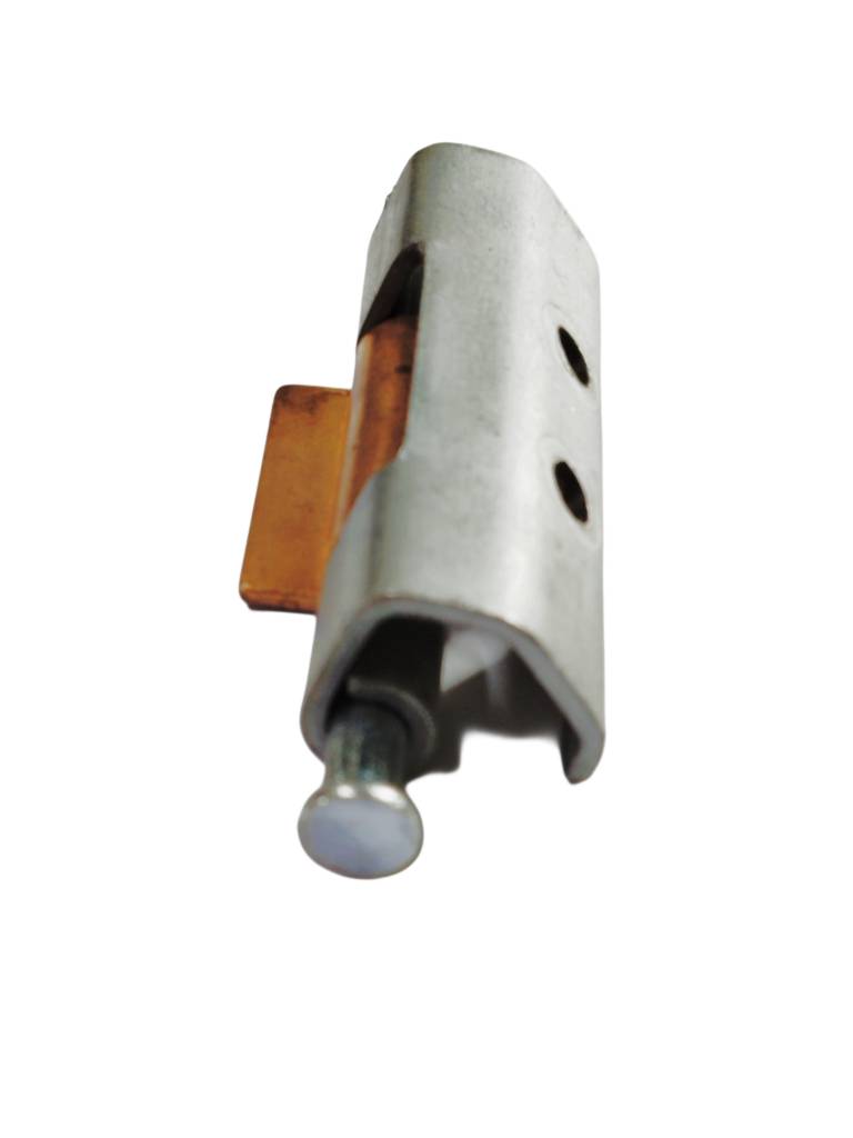 لولای تابلو برق ts آهنی