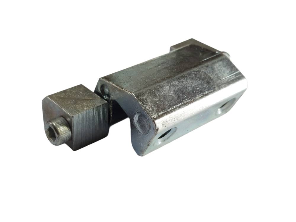 لولای درب تابلوهای برق ABB