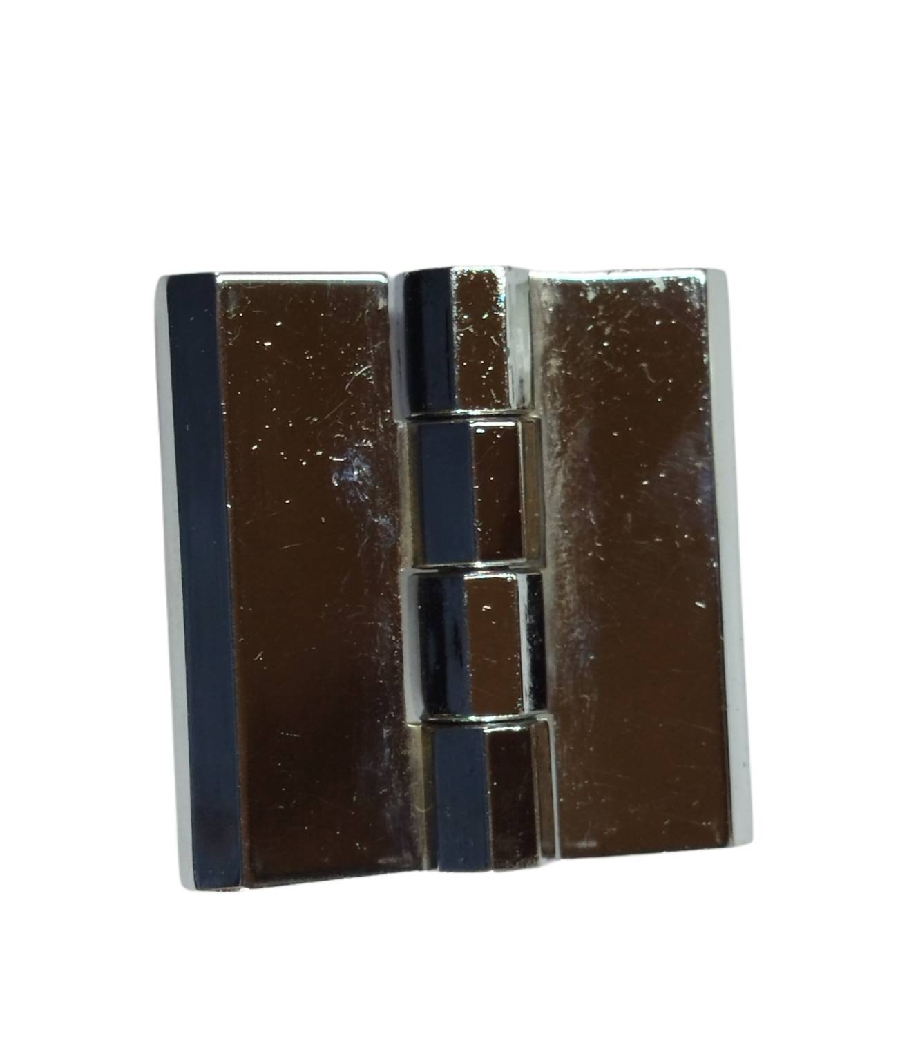 لولا تخت 4*4 پیچ نصب کرم