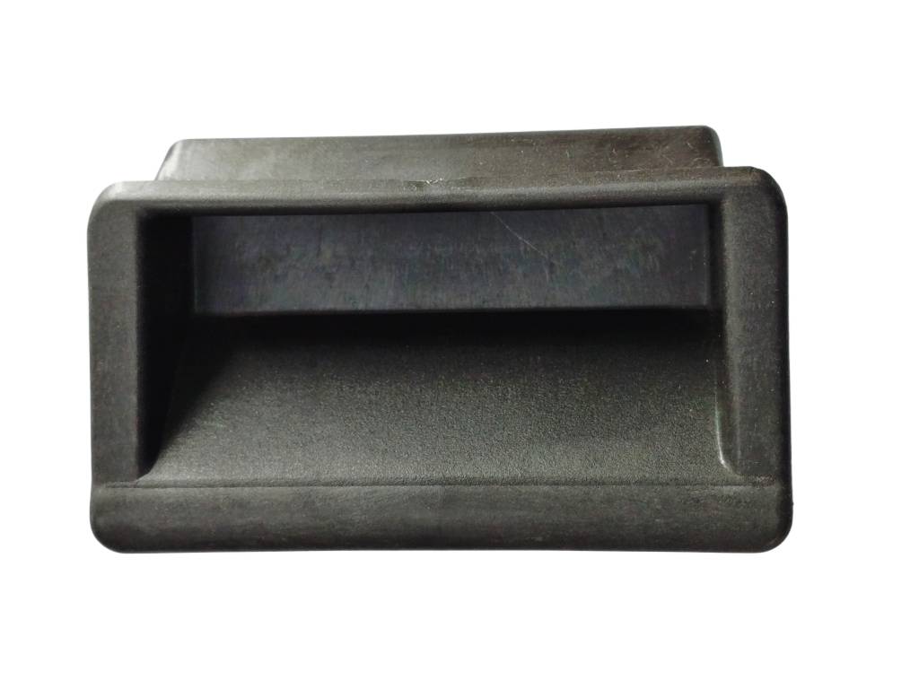 دستگیره توکار