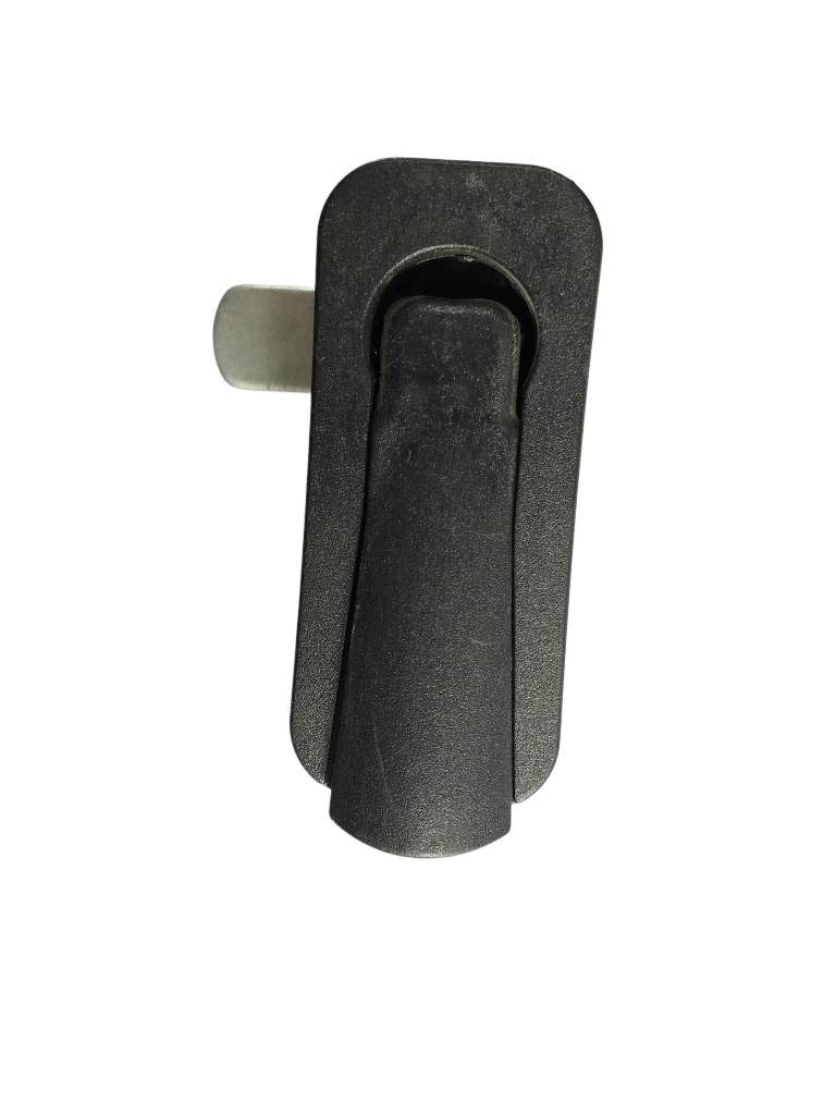 قفل 072 بست فلزی جهت کابین ژنراتور