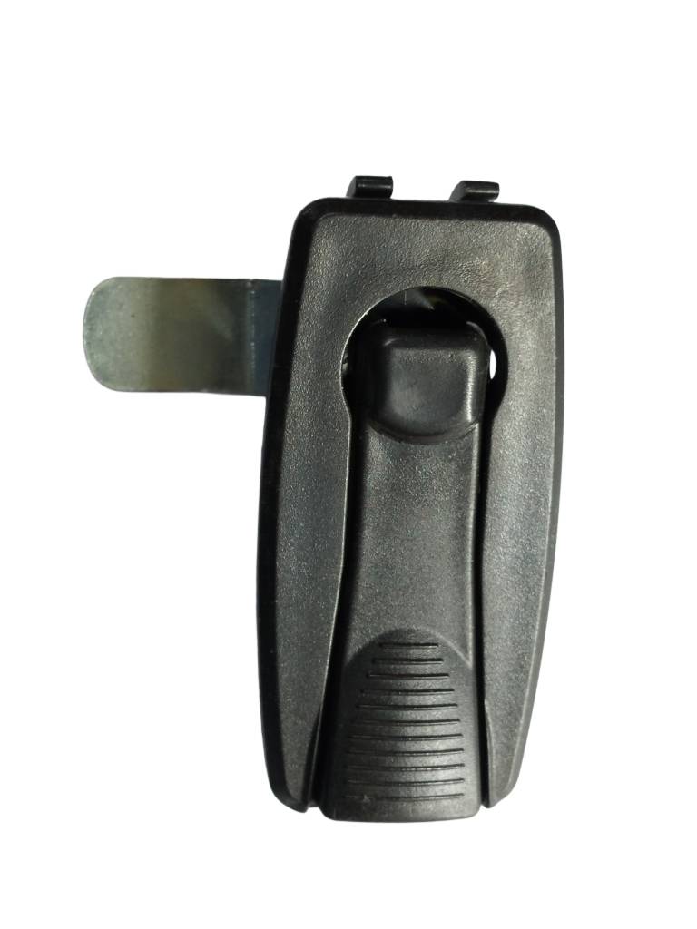 قفل 072 MG کابینی آسانسور