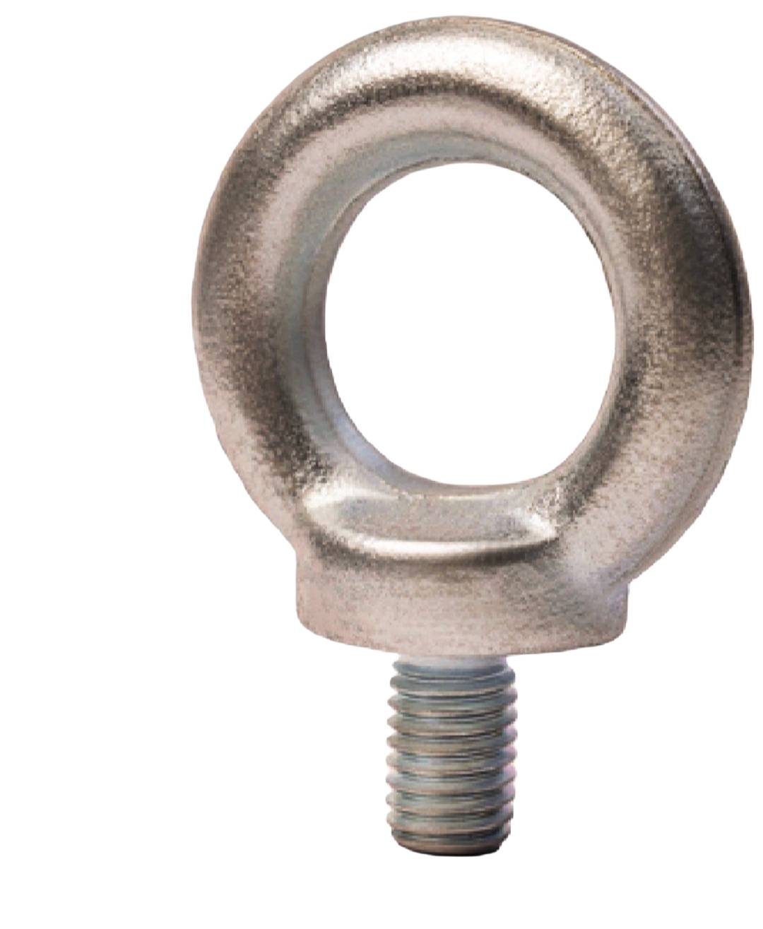 قلاب دینام  فرچ 12