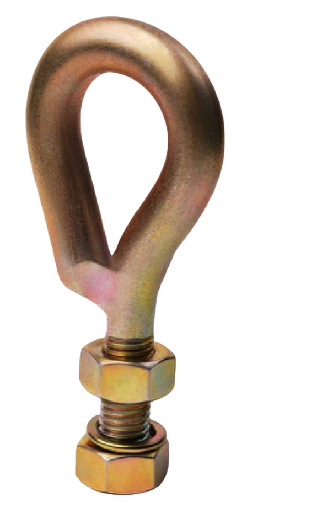 قلاب جوشی 12