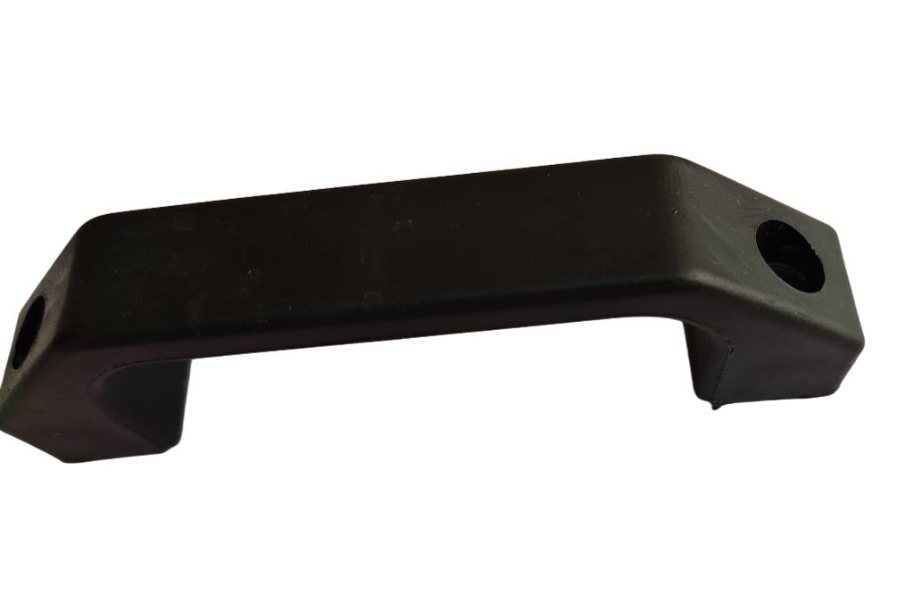 دستگیره رو کار