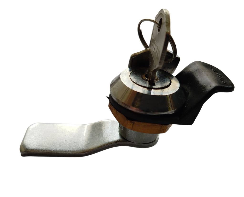 قفل سوئیچی تابلو برق