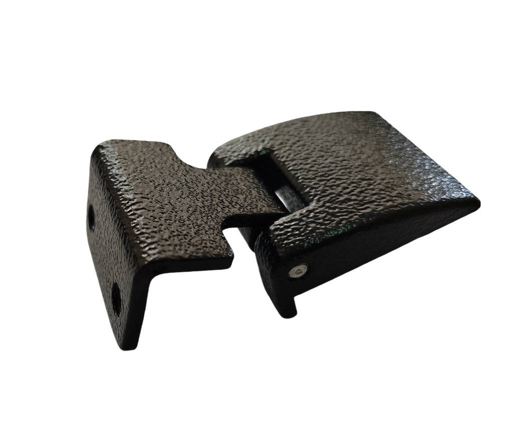 لولای تابلو سیباکن مشکی