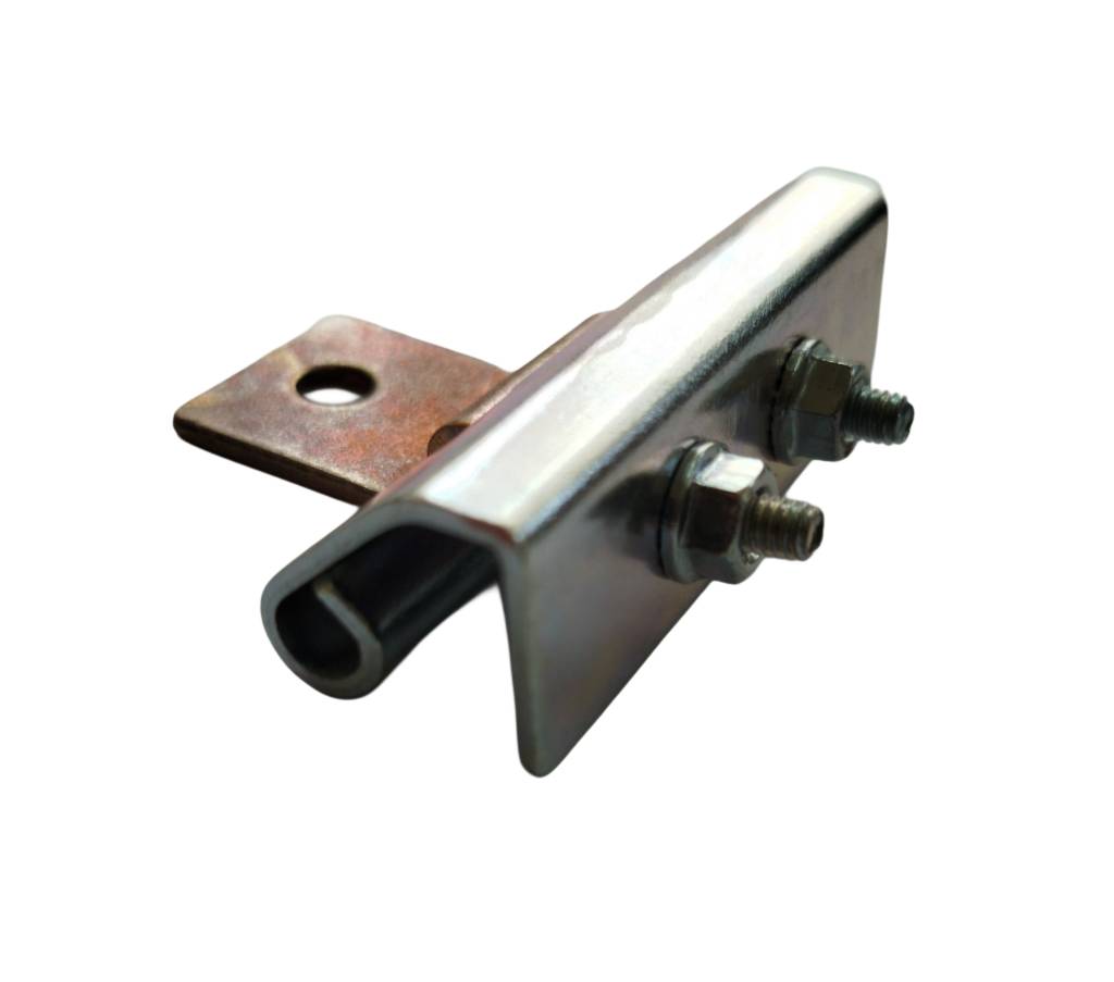 لولا مخفی 095 st