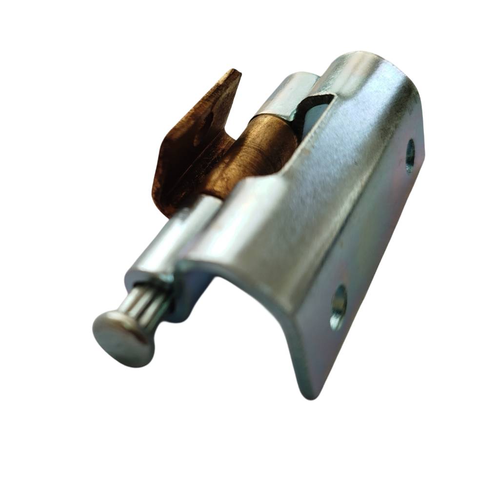 لولا مخفی تابلو برق 095 B