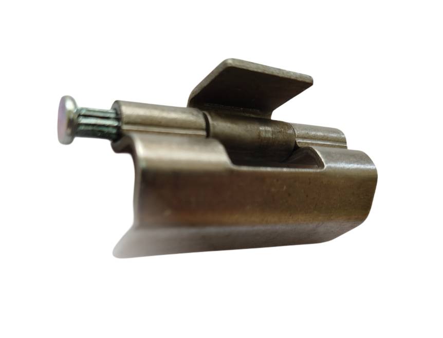 لولا مخفی تابلو برق 095 جوشی