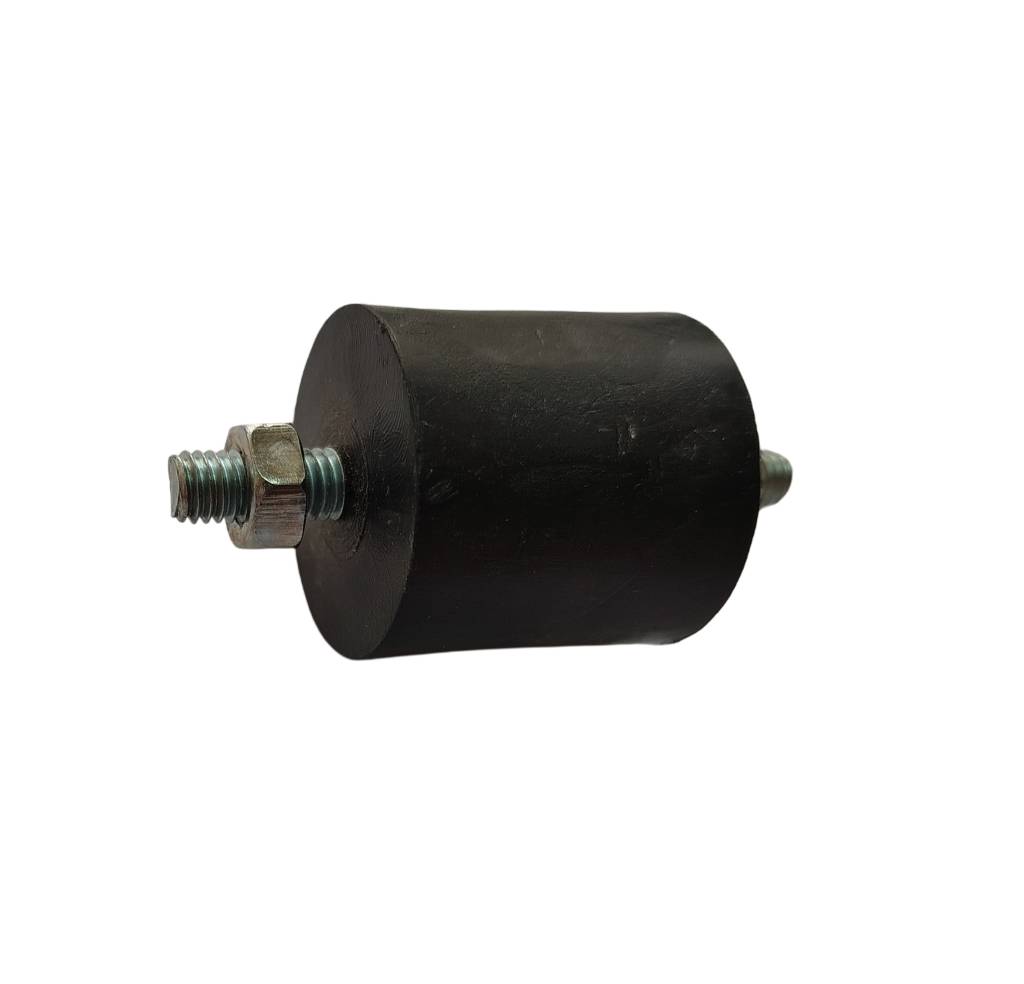 مقره نول دوسر پیچ