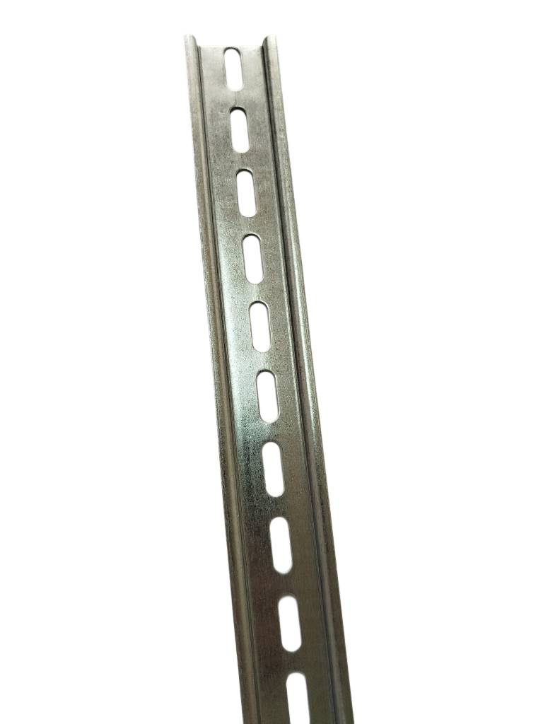 ریل مینیاتوری