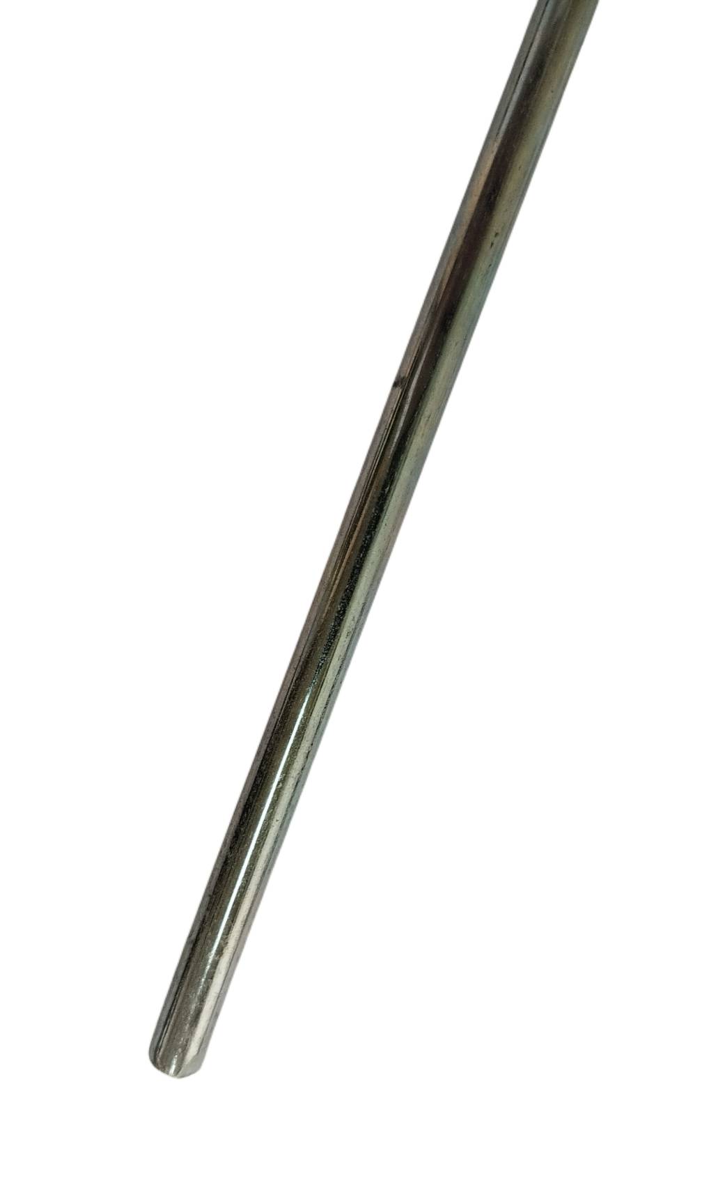 میله صاف جهت نصب قفل‌ها عمودی تابلو برق