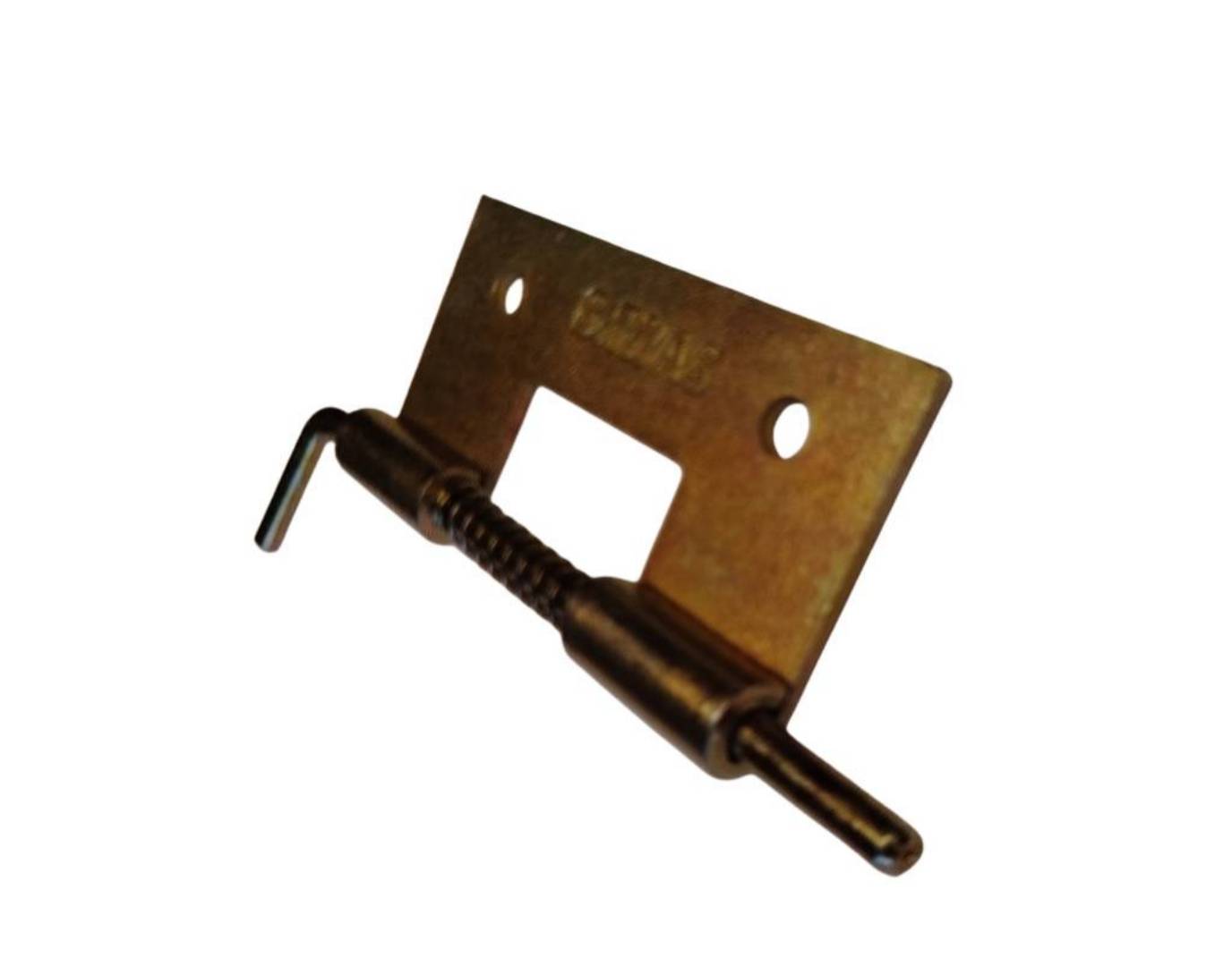 لولا فنری تابلو برق با پیم قطر 4