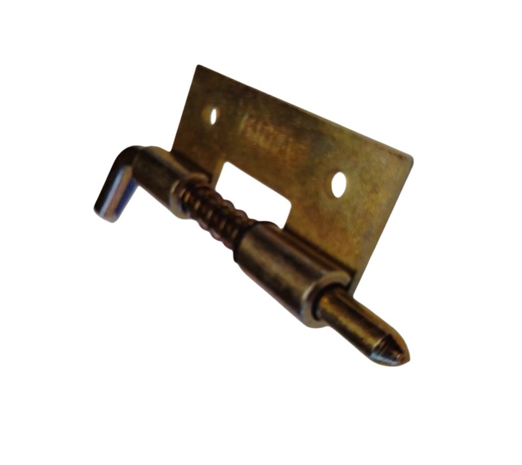 لولا فنری قطر 6 برای تابلو برق