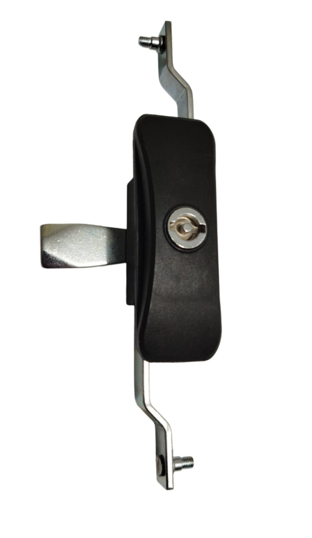 قفل عمودی 003 جدید